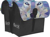 BECK Small Wolf