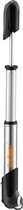 Minipomp Veloduo IceToolz A111 - 8.5 bar