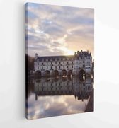 Moderne schilderijen - Vertical - 4165266 - 40-30 Vertical