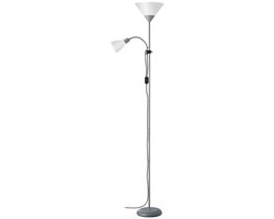 Brilliant Decoratieve Uplighter