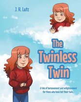 The Twinless Twin