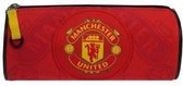 Manchester united Etui manutd rood