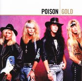 Poison/Gold
