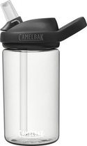 Camelbak Drinkfles Eddy Junior 400 Ml  Siliconen