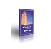 Islamitisch boek: Vasten volgens de Islam