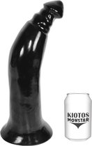 Cringer Dildo | Kiotos Monstar