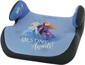 Disney TOPO lage stoelverhoger groep 2/3 (15-36kg) - Frozen 2