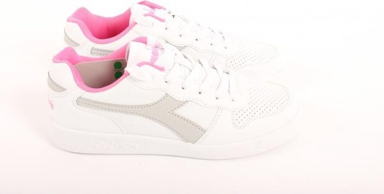 Diadora sneakers maat 37 | bol.com