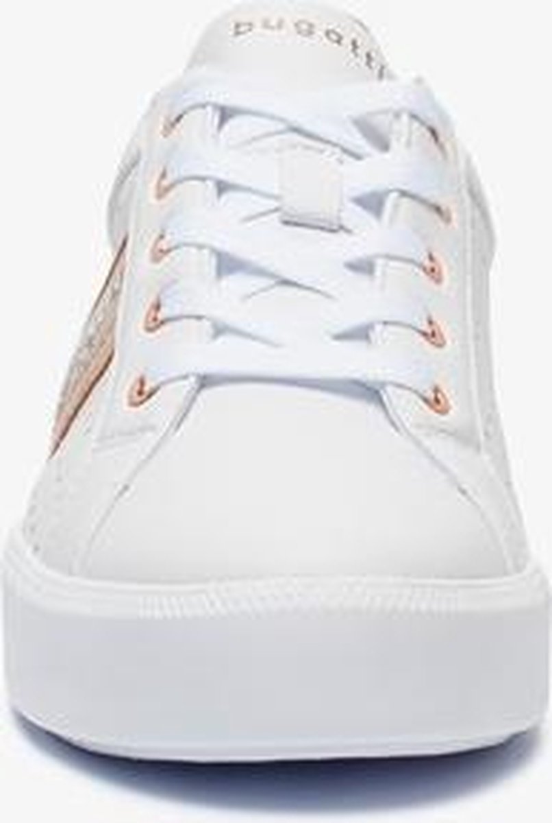 Bugatti dames sneakers hotsell