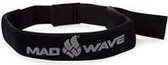 Zwemriem (Droog)training - Unisex | Mad Wave Accessoires