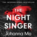 The Night Singer