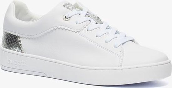 Bugatti Fergie Eco dames sneakers online bestellen | Scapino