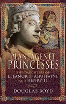 Plantagenet Princesses