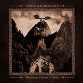 Vetus Supulcrum - Windswept Canyons Of Thule (LP)