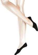 Esprit Esprit Bas de chaussette invisible pour femmes 39-42