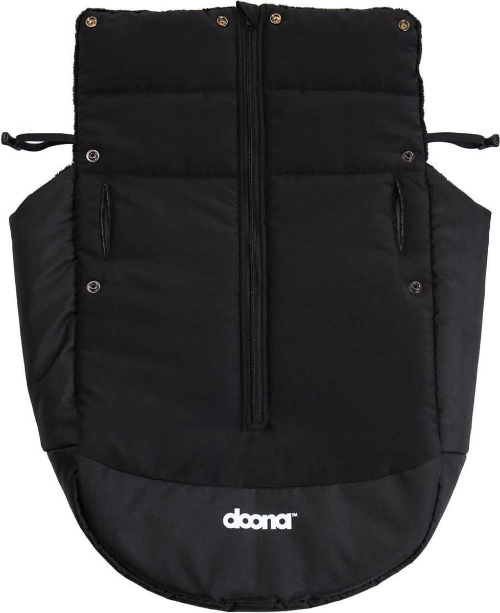 Doona Winter Cover