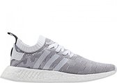 NMD R2 PK