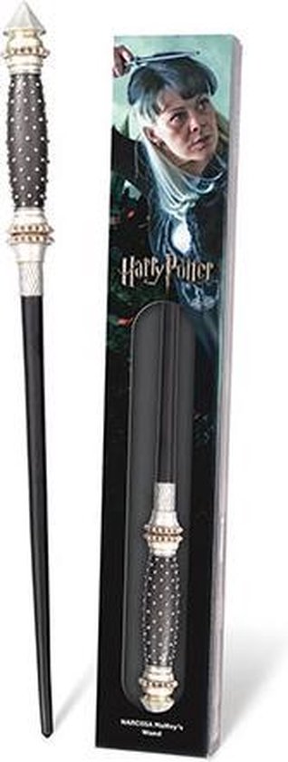 Harry Potter - Blister de baguette de Narcissa Malfoy | bol.com