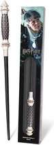 Noble Collection Harry Potter - Narcissa  Malfoy Toverstaf / Toverstok Blister Replica