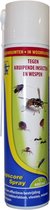 Topscore kruipende insect/wesp - 400 ml - 1 stuks