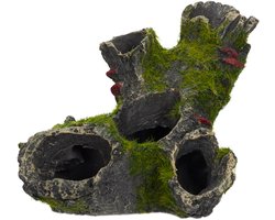 Aquarium - Decoratie Grot - Schuilplek