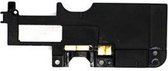 Speaker Ringer Buzzer voor Asus ZenFone 2 Laser ZE601KL