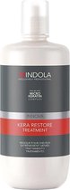 Indola - Traitement de restauration Innova Kera - 750ml