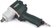 METABO DSSW 475-1/2 Perslucht slagmoersleutel - 475 Nm