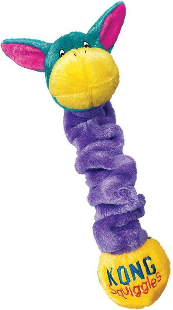 kong squiggles large