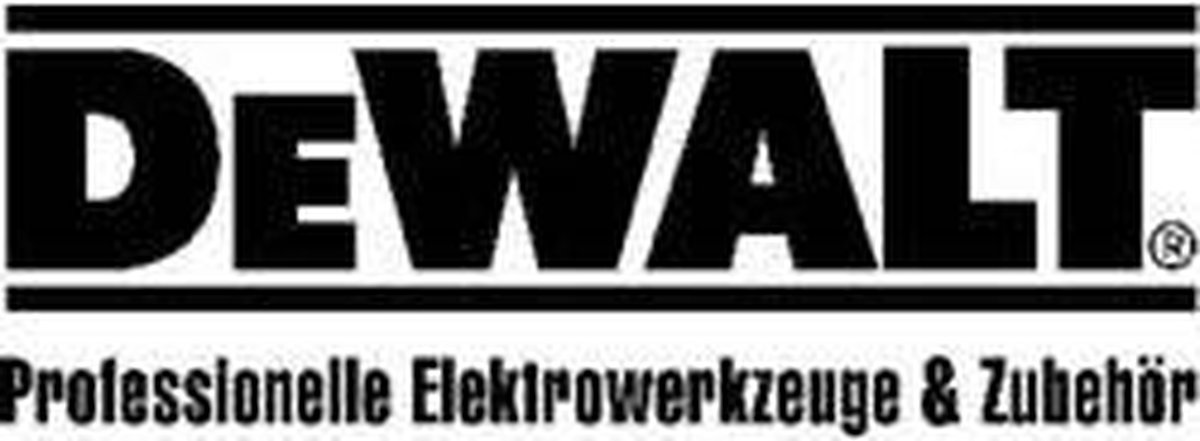 DEWA haakse slijpmachine (el), max. schijfdiam 125mm – foto 6