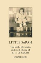 Little Sarah
