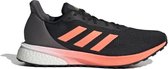 adidas Performance Hardloopschoenen Astrarun M