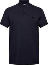 Esprit men casual 031EE2K313 - Polo s voor Mannen - Maat M