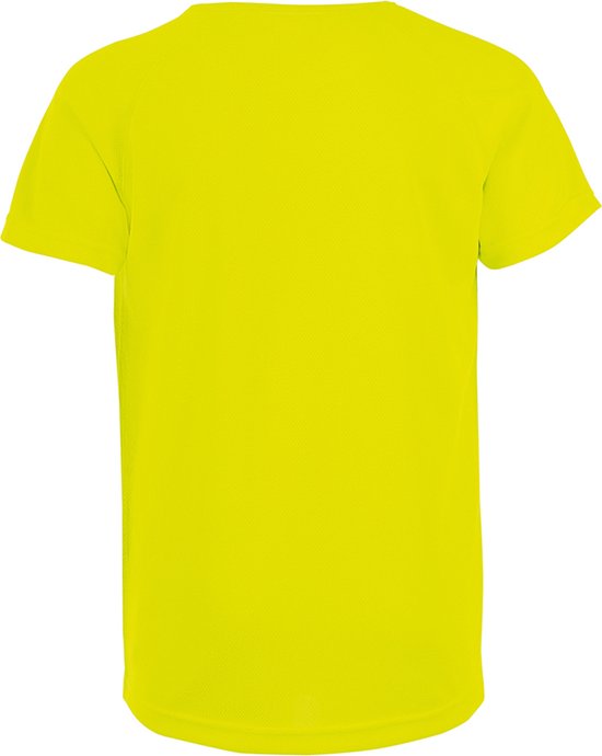 Voetbalkleding voor Kids - Meest uitgebreide aanbod shop je hier