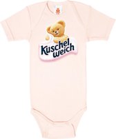 Logoshirt Body