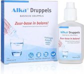 Alka® Druppels - 37ml