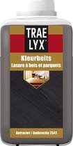 Trae Lyx Kleurbeits 2541 500 ml