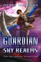 Sky Realms Chronicles - Guardian of the Sky Realms
