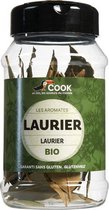 Laurier Cook