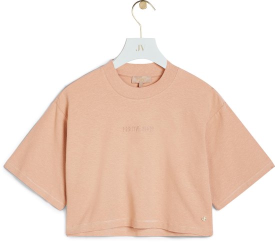 Josh V Shirt Roze Flash Sales, SAVE 43% - lutheranems.com