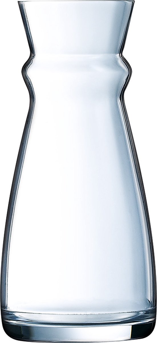 Luminarc Fluid decanteer karaf - 0,75 liter