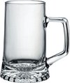 Bormioli Rocco Stern bierpul - 51 cl - Set-2