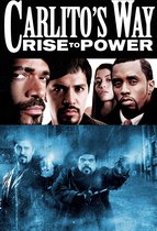 Carlito's Way: Rise To Power (D)