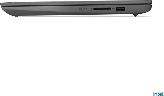 Lenovo IdeaPad 3 - 82H700GAMH - Intel Core i3 - 8GB - 256GB Lenovo IdeaPad 3 - 82H700GAMH - Intel Core i3 - 8GB - 256GB