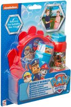 Paw Patrol Stuiter bubbels