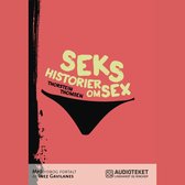 Seks historier om sex