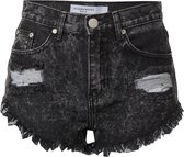 Glamorous jeans Black Denim-14 (31)