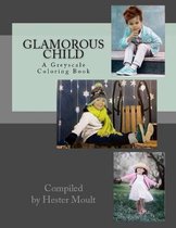 Glamorous Child