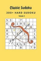 Classic Sudoku