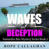 Waves of Deception